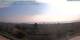 Bardolino 30.04.2025 17:45