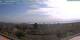 Bardolino 30.06.2025 17:45