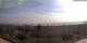 Bardolino 12.07.2025 17:46