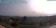 Bardolino 08.06.2025 17:45