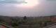 Bardolino 14.06.2025 17:45
