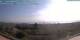 Bardolino 29.04.2025 17:45
