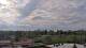 Beecher, Illinois 30.04.2025 17:52