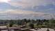 Beecher, Illinois 30.06.2025 17:52