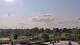 Beecher, Illinois 08.06.2025 17:52