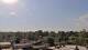 Beecher, Illinois 03.07.2025 17:52