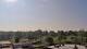 Beecher, Illinois 13.06.2025 17:52