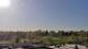 Beecher, Illinois 28.04.2025 17:52