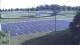 Geneva, Illinois 14.06.2025 17:52
