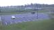 Geneva, Illinois 30.04.2025 17:52