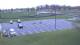 Geneva, Illinois 30.04.2025 17:52