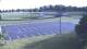 Geneva, Illinois 08.06.2025 17:52