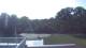 Collinsville, Illinois 30.04.2025 17:52