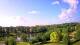 Springfield, Illinois 14.06.2025 17:52