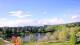 Springfield, Illinois 30.04.2025 17:52
