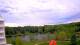 Springfield, Illinois 04.05.2025 17:52