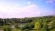 Springfield, Illinois 08.06.2025 17:52