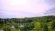 Springfield, Illinois 08.06.2025 17:52