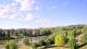 Springfield, Illinois 03.07.2025 17:52