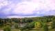 Springfield, Illinois 14.07.2025 17:52