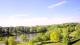 Springfield, Illinois 10.05.2025 17:52