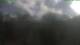 Arolla 14.06.2025 17:45