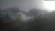 Arolla 30.04.2025 17:45