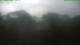 Arolla 30.06.2025 17:45