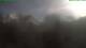 Arolla 08.06.2025 17:45