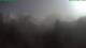 Arolla 08.06.2025 17:45