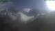 Arolle 29.04.2025 17:45