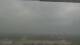 DeKalb, Illinois 30.04.2025 17:52
