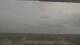 DeKalb, Illinois 30.04.2025 17:52