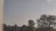 Sandwich, Illinois 14.06.2025 17:52