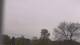 Sandwich, Illinois 30.04.2025 17:52