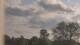 Sandwich, Illinois 08.06.2025 17:52