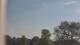 Sandwich, Illinois 04.07.2025 17:52