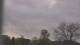 Sandwich, Illinois 29.04.2025 17:52