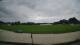 Edwardsville, Illinois 14.06.2025 17:52