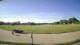 Edwardsville, Illinois 18.04.2025 17:52