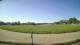 Edwardsville, Illinois 30.04.2025 17:52