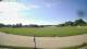 Edwardsville, Illinois 01.07.2025 17:52