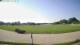 Edwardsville, Illinois 08.06.2025 17:52