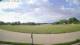 Edwardsville, Illinois 19.03.2025 17:52