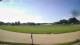 Edwardsville, Illinois 03.07.2025 17:52