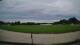 Edwardsville, Illinois 14.07.2025 17:52