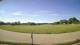 Edwardsville, Illinois 10.05.2025 17:52