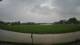Edwardsville, Illinois 29.04.2025 17:52
