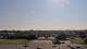 Chicago, Illinois 14.06.2025 17:53