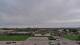 Chicago, Illinois 30.04.2025 17:53
